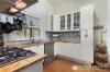 2047 Lake Moogerah Road, Moogerah, Qld 4309-Image
