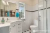 2047 Lake Moogerah Road, Moogerah, Qld 4309-Image