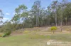2047 Lake Moogerah Road, Moogerah, Qld 4309-Image