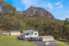 2047 Lake Moogerah Road, Moogerah, Qld 4309-Image
