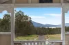 2047 Lake Moogerah Road, Moogerah, Qld 4309-Image