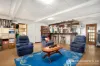 2047 Lake Moogerah Road, Moogerah, Qld 4309-Image