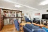 2047 Lake Moogerah Road, Moogerah, Qld 4309-Image
