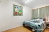 2047 Lake Moogerah Road, Moogerah, Qld 4309-Image