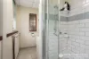 2047 Lake Moogerah Road, Moogerah, Qld 4309-Image
