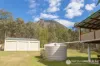 2047 Lake Moogerah Road, Moogerah, Qld 4309-Image