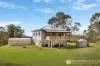 2047 Lake Moogerah Road, Moogerah, Qld 4309-Image