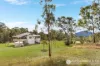 2047 Lake Moogerah Road, Moogerah, Qld 4309-Image