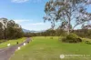 2047 Lake Moogerah Road, Moogerah, Qld 4309-Image