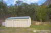 2047 Lake Moogerah Road, Moogerah, Qld 4309-Image