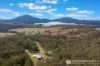 2047 Lake Moogerah Road, Moogerah, Qld 4309-Image