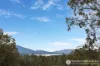 2047 Lake Moogerah Road, Moogerah, Qld 4309-Image