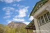 2047 Lake Moogerah Road, Moogerah, Qld 4309-Image