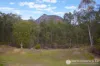2047 Lake Moogerah Road, Moogerah, Qld 4309-Image