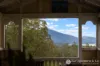 2047 Lake Moogerah Road, Moogerah, Qld 4309-Image