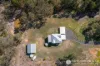 2047 Lake Moogerah Road, Moogerah, Qld 4309-Image