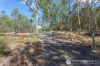2047 Lake Moogerah Road, Moogerah, Qld 4309-Image