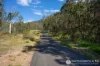 2047 Lake Moogerah Road, Moogerah, Qld 4309-Image
