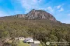 2047 Lake Moogerah Road, Moogerah, Qld 4309-Image