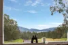 2047 Lake Moogerah Road, Moogerah, Qld 4309-Image