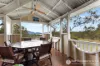 2047 Lake Moogerah Road, Moogerah, Qld 4309-Image