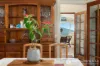 2047 Lake Moogerah Road, Moogerah, Qld 4309-Image