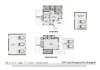 2047 Lake Moogerah Road, Moogerah, Qld 4309-Floorplan