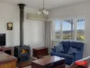 205 Armstrongs Road, Koonwarra, Vic 3954-Image