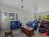 205 Armstrongs Road, Koonwarra, Vic 3954-Image