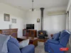 205 Armstrongs Road, Koonwarra, Vic 3954-Image