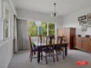 205 Armstrongs Road, Koonwarra, Vic 3954-Image