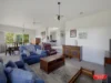 205 Armstrongs Road, Koonwarra, Vic 3954-Image
