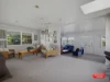 205 Armstrongs Road, Koonwarra, Vic 3954-Image