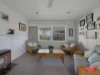 205 Armstrongs Road, Koonwarra, Vic 3954-Image