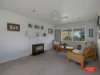 205 Armstrongs Road, Koonwarra, Vic 3954-Image