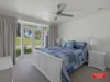 205 Armstrongs Road, Koonwarra, Vic 3954-Image