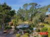 205 Armstrongs Road, Koonwarra, Vic 3954-Image