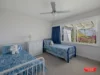 205 Armstrongs Road, Koonwarra, Vic 3954-Image
