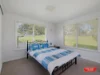 205 Armstrongs Road, Koonwarra, Vic 3954-Image