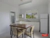 205 Armstrongs Road, Koonwarra, Vic 3954-Image