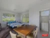 205 Armstrongs Road, Koonwarra, Vic 3954-Image