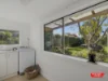 205 Armstrongs Road, Koonwarra, Vic 3954-Image