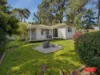 205 Armstrongs Road, Koonwarra, Vic 3954-Image