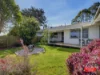 205 Armstrongs Road, Koonwarra, Vic 3954-Image