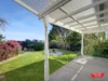 205 Armstrongs Road, Koonwarra, Vic 3954-Image