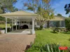 205 Armstrongs Road, Koonwarra, Vic 3954-Image