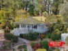 205 Armstrongs Road, Koonwarra, Vic 3954-Image