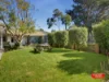 205 Armstrongs Road, Koonwarra, Vic 3954-Image
