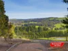 205 Armstrongs Road, Koonwarra, Vic 3954-Image