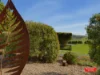 205 Armstrongs Road, Koonwarra, Vic 3954-Image
